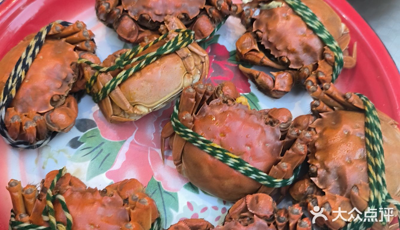 #0元玩转这座城 #幸福日常分享