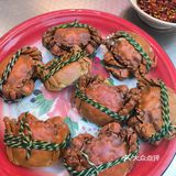 #0元玩转这座城 #幸福日常分享