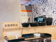 -大鼓米线(杭州国大城市广场店)