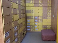 -IBOBI早教·托班·国际家庭互动成长中心(欢乐海岸中心)