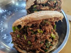 -昌顺马记小吃店(昌盛园店)