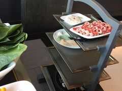 -四川仁火锅(军工店)