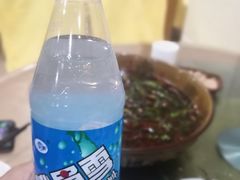 -临江后街鳝丝(临江店)