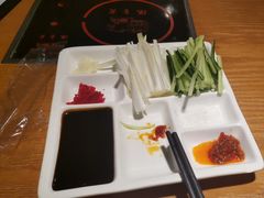 -德香苑脆皮烤鸭·经典(爱融荟城店)