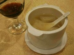 -御同亨酒楼·喜宴