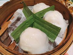 -虾饺妹·酒家(海珠广场店)