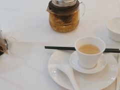 -广州酒家(昌岗地铁站店)