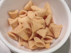 -半天妖烤鱼(大兴大悦春风里店)