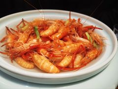 -樟树底(胜利河美食街店)