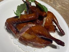 -廊亦舫Lang Yi Fang Restaurant(金桥店)