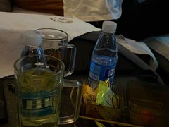 -天禧影院式足道·SPA(梅林店)