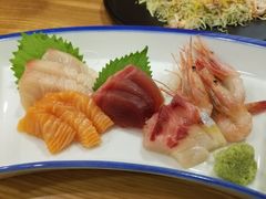 -天正河鲀·河豚亭(大连店)