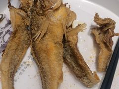 -小天厨民间菜馆(深圳街店)