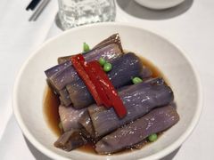 -老吉士(环贸iapm店)