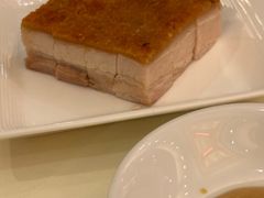 -利苑酒家(北角店)