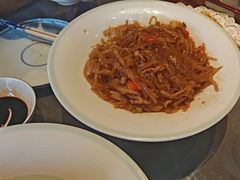 -一桶江山餐厅(松北店)