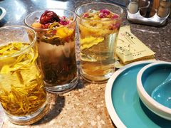-马老六清真餐厅(雁滩店)