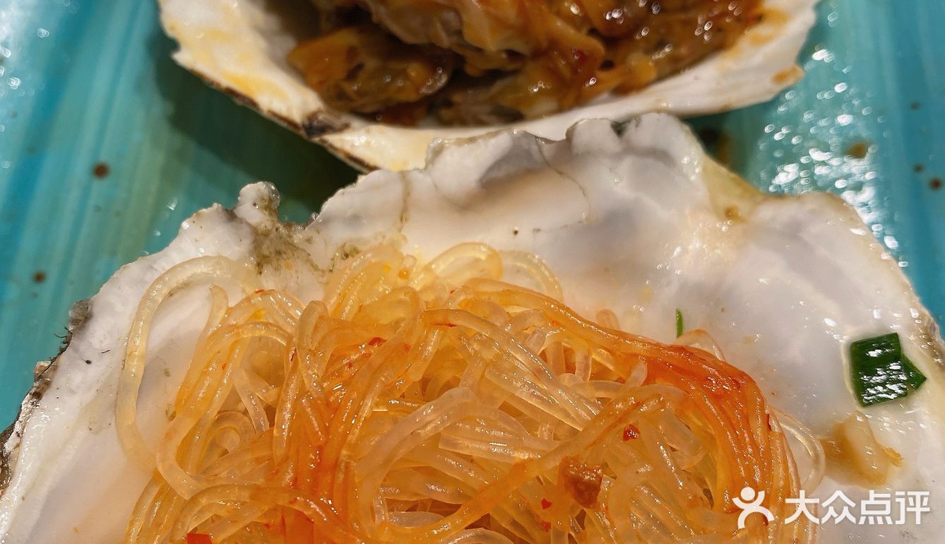 在陶陶居不吃乳鸽❓不是和没去过一样‼️