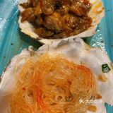 在陶陶居不吃乳鸽❓不是和没去过一样‼️