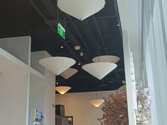 -翡翠江南(国贸商城店)