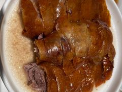 -花城粤菜餐厅(高新区店)