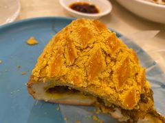 -益利大酒楼(井岸店)