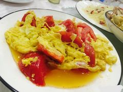 -金海湾海鲜排档(朱家尖店)