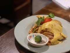越式麻油捞鸡-大头虾越式风味餐厅(光明广场店)