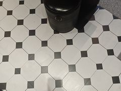 -太子浓心·港式猛火小锅米线(探十里店)