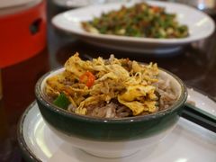 -潇湘·永州会馆(百子湾店)