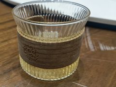 -宗氏一喜砂锅·特色湖北菜(楚河汉街店)