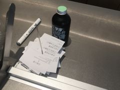 -科学家咖啡(海岸城店)