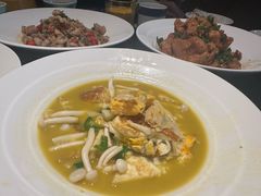 -凤凰湘语(浦东旗舰店)