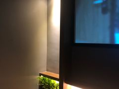 -菩之悦足道会馆(八佰伴店)
