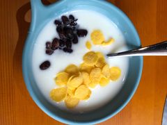 -厚道寿喜烧専門店(宝龙环湖店)