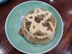 -虎哥私房菜(馒头山店)