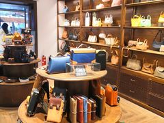 -HEARTISANS手工DIY皮艺体验(安贞环宇荟店)