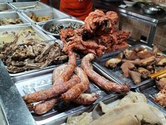 -西环肥仔螺蛳粉(总店)