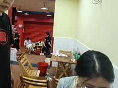 -冒椒火辣(奎星楼街店)