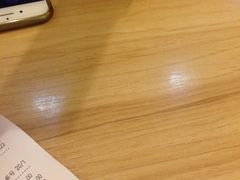 账单-老班长手工灌汤包老店(东山店)