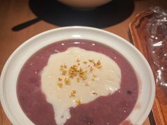-RUXU入续糖水铺与包(卓悦中心店)