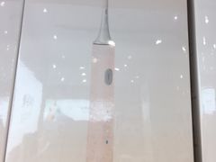 -小米之家(太原街万达广场店)