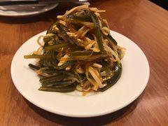 -鼎泰丰(复兴店)
