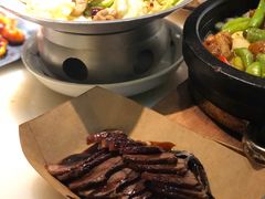 -新发现(苏州中心商场店)