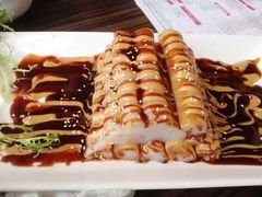 -避风塘·老港味餐厅(虹口龙之梦店)