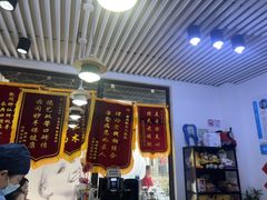 -永信齿科·永典口腔门诊部(浦东店)