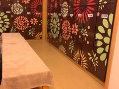 -汤泉良子.足疗按摩.SPA(中关村店)