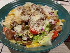 -Primo·丽莫意大利窑烤披萨