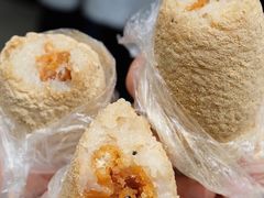 -临江门糯米团