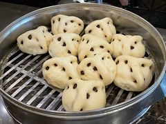 -燕青小馆(东园大厦店)